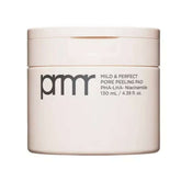Primera Mild & Perfect Pore Peeling Pad - 130ml (60pcs)